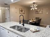 223 Coco Plum Drive - Photo 6