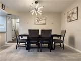 223 Coco Plum Drive - Photo 8