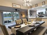 223 Coco Plum Drive - Photo 9