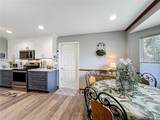 8640 Firestone Circle - Photo 10