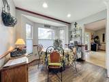 8640 Firestone Circle - Photo 11