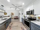 8640 Firestone Circle - Photo 12