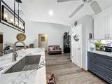 8640 Firestone Circle - Photo 13