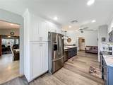 8640 Firestone Circle - Photo 14