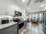 8640 Firestone Circle - Photo 16