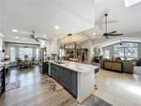 8640 Firestone Circle - Photo 17