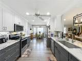 8640 Firestone Circle - Photo 19