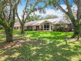 8640 Firestone Circle - Photo 2