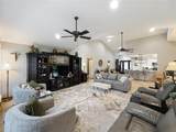 8640 Firestone Circle - Photo 21