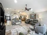 8640 Firestone Circle - Photo 22