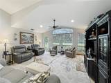 8640 Firestone Circle - Photo 23