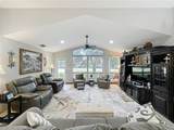 8640 Firestone Circle - Photo 24