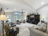 8640 Firestone Circle - Photo 25