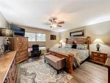 8640 Firestone Circle - Photo 26