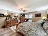 8640 Firestone Circle - Photo 27