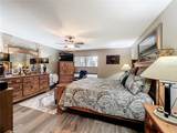 8640 Firestone Circle - Photo 28