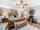 8640 Firestone Circle - Photo 29