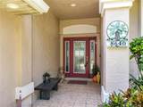 8640 Firestone Circle - Photo 3