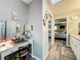 8640 Firestone Circle - Photo 30