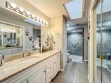 8640 Firestone Circle - Photo 31