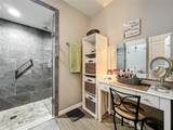8640 Firestone Circle - Photo 33