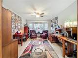 8640 Firestone Circle - Photo 34
