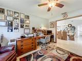 8640 Firestone Circle - Photo 35