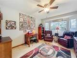 8640 Firestone Circle - Photo 36