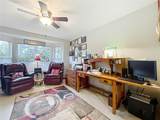 8640 Firestone Circle - Photo 37
