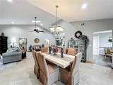 8640 Firestone Circle - Photo 38