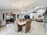 8640 Firestone Circle - Photo 39