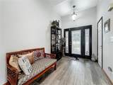 8640 Firestone Circle - Photo 4