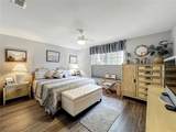 8640 Firestone Circle - Photo 41
