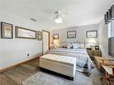 8640 Firestone Circle - Photo 42