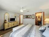8640 Firestone Circle - Photo 43
