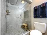 8640 Firestone Circle - Photo 45