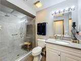 8640 Firestone Circle - Photo 46