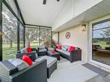 8640 Firestone Circle - Photo 47