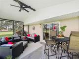 8640 Firestone Circle - Photo 48