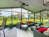 8640 Firestone Circle - Photo 49