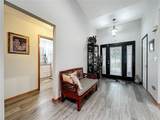 8640 Firestone Circle - Photo 5