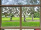 8640 Firestone Circle - Photo 51