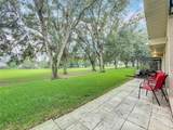 8640 Firestone Circle - Photo 52