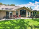 8640 Firestone Circle - Photo 54
