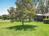 8640 Firestone Circle - Photo 57