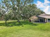 8640 Firestone Circle - Photo 58