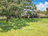 8640 Firestone Circle - Photo 59