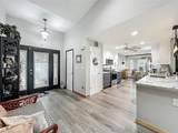 8640 Firestone Circle - Photo 6