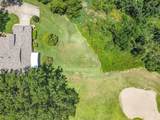 8640 Firestone Circle - Photo 60