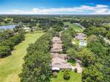 8640 Firestone Circle - Photo 61